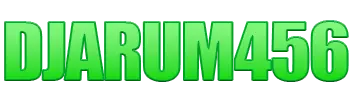 Logo DJARUM456